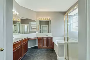 3212 Cantura Dr, Mesquite, TX 75181 - Photo 27