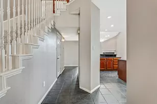 3212 Cantura Dr, Mesquite, TX 75181 - Photo 11