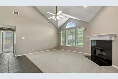 3212 Cantura Drive, Mesquite, TX 75181 - Photo 13