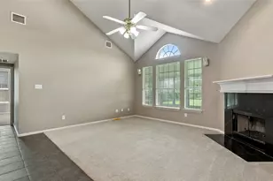 3212 Cantura Dr, Mesquite, TX 75181 - Photo 13