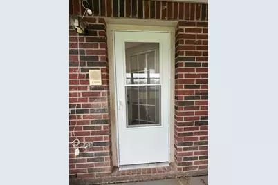 3212 Cantura Drive, Mesquite, TX 75181 - Photo 37