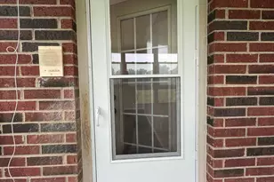 3212 Cantura Dr, Mesquite, TX 75181 - Photo 37