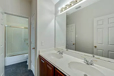 3212 Cantura Drive, Mesquite, TX 75181 - Photo 35