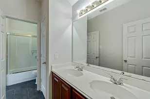 3212 Cantura Dr, Mesquite, TX 75181 - Photo 35