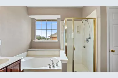 3212 Cantura Drive, Mesquite, TX 75181 - Photo 21