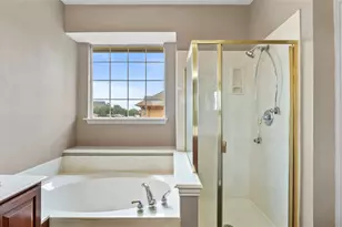 3212 Cantura Dr, Mesquite, TX 75181 - Photo 21