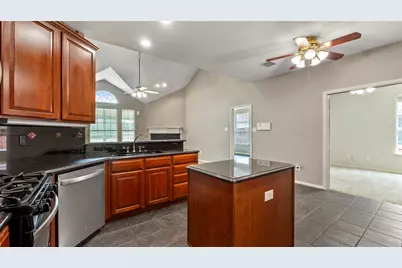 3212 Cantura Drive, Mesquite, TX 75181 - Photo 7