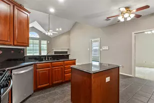 3212 Cantura Dr, Mesquite, TX 75181 - Photo 7
