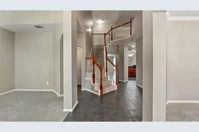 3212 Cantura Drive, Mesquite, TX 75181 - Photo 5