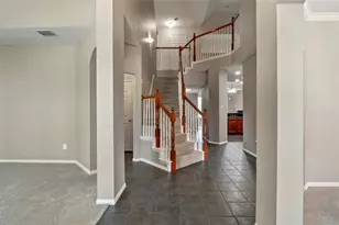 3212 Cantura Dr, Mesquite, TX 75181 - Photo 5