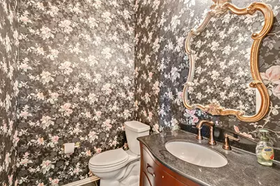 3212 Cantura Drive, Mesquite, TX 75181 - Photo 9