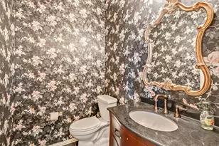 3212 Cantura Dr, Mesquite, TX 75181 - Photo 9