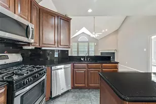 3212 Cantura Dr, Mesquite, TX 75181 - Photo 13