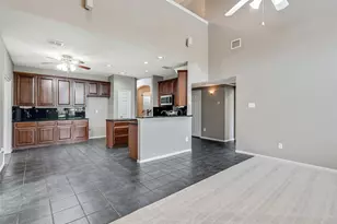 3212 Cantura Dr, Mesquite, TX 75181 - Photo 19