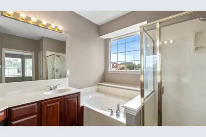 3212 Cantura Drive, Mesquite, TX 75181 - Photo 19