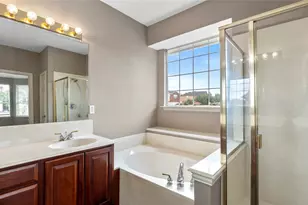 3212 Cantura Dr, Mesquite, TX 75181 - Photo 19