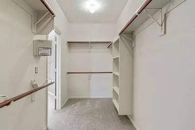 3212 Cantura Drive, Mesquite, TX 75181 - Photo 25