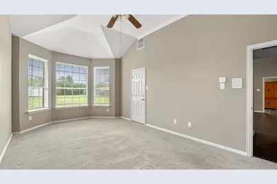 3212 Cantura Drive, Mesquite, TX 75181 - Photo 15