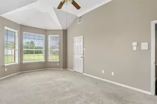 3212 Cantura Dr, Mesquite, TX 75181 - Photo 15