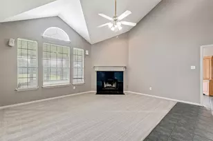 3212 Cantura Dr, Mesquite, TX 75181 - Photo 17