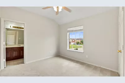 3212 Cantura Drive, Mesquite, TX 75181 - Photo 35