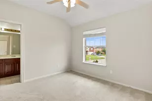 3212 Cantura Dr, Mesquite, TX 75181 - Photo 35