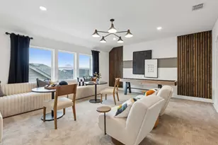 4221 Tawakoni Dr, McKinney, TX 75071 - Photo 9