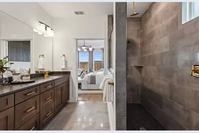 4221 Tawakoni Drive, McKinney, TX 75071 - Photo 13