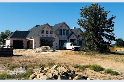 1008 Old Oaks Court, Weatherford, TX 76087 - Photo 9