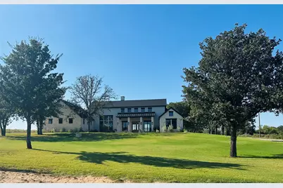 1008 Old Oaks Court, Weatherford, TX 76087 - Photo 5