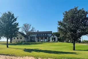 1008 Old Oaks Ct, Weatherford, TX 76087 - Photo 5