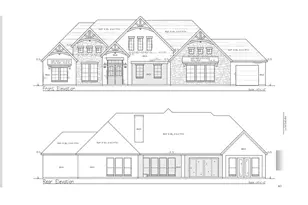 1008 Old Oaks Ct, Weatherford, TX 76087 - Photo 11