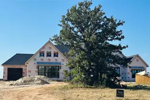 1008 Old Oaks Ct, Weatherford, TX 76087 - Photo 1