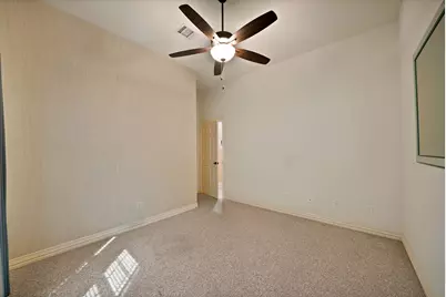 1220 Woodland Park Drive, Hurst, TX 76053 - Photo 25