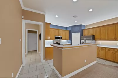 1220 Woodland Park Drive, Hurst, TX 76053 - Photo 5