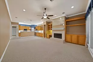 1220 Woodland Park Dr, Hurst, TX 76053 - Photo 17