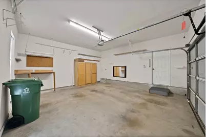 1220 Woodland Park Drive, Hurst, TX 76053 - Photo 33