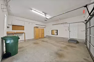 1220 Woodland Park Dr, Hurst, TX 76053 - Photo 33