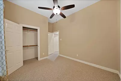 1220 Woodland Park Drive, Hurst, TX 76053 - Photo 23