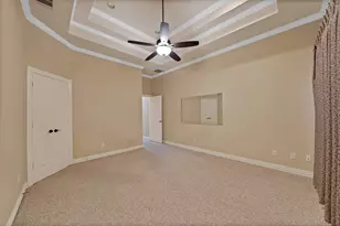 1220 Woodland Park Dr, Hurst, TX 76053 - Photo 21