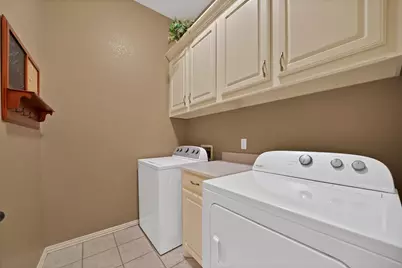 1220 Woodland Park Drive, Hurst, TX 76053 - Photo 31