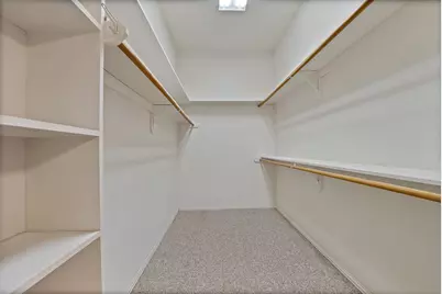 1220 Woodland Park Drive, Hurst, TX 76053 - Photo 29