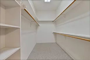 1220 Woodland Park Dr, Hurst, TX 76053 - Photo 29