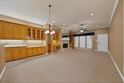 1220 Woodland Park Drive, Hurst, TX 76053 - Photo 11