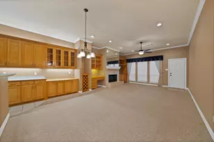 1220 Woodland Park Dr, Hurst, TX 76053 - Photo 11