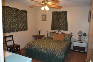 3113 Pr 2641, Breckenridge, TX 76424 - Photo 17