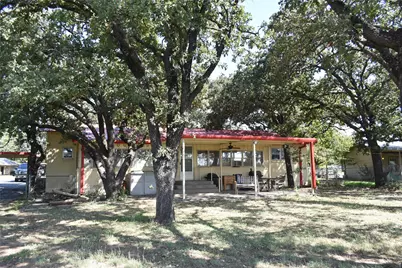 3113 Pr 2641, Breckenridge, TX 76424 - Photo 9