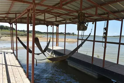 3113 Pr 2641, Breckenridge, TX 76424 - Photo 15