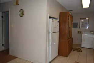 3113 Pr 2641, Breckenridge, TX 76424 - Photo 37