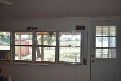 3113 Pr 2641, Breckenridge, TX 76424 - Photo 25